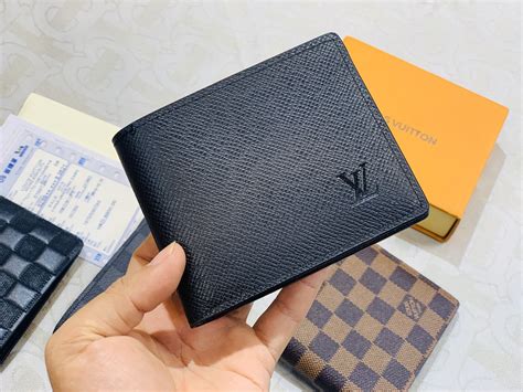 lv giày|ví nam louis vuitton.